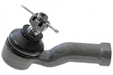 Rotule de direction Mazda MX5