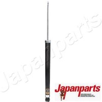 Japanparts MM-00232 StoßDäMpfer StossdäMpfer Hinterachse Hinten
