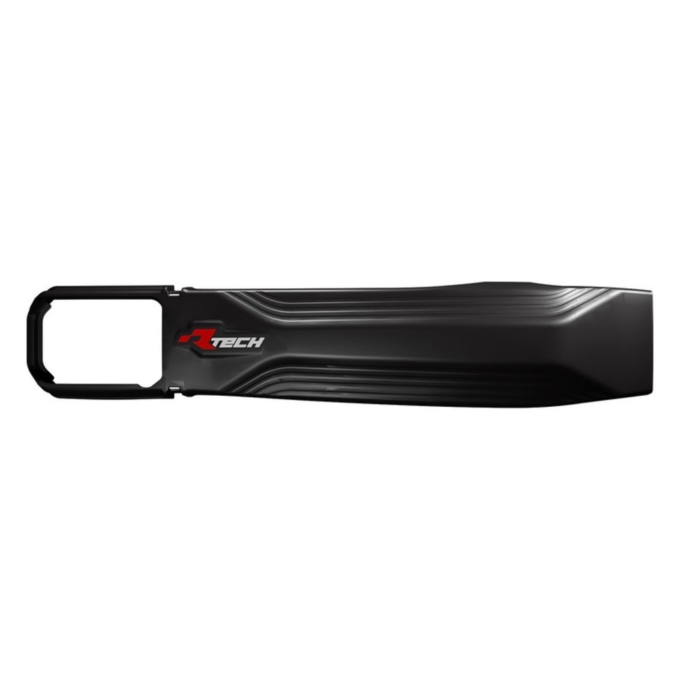 Free Shipping Racetech T7 Revolution Swingarm Protector For Motorcycle Parts
