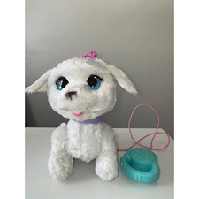 Furreal Gogo My Dancin' Pup