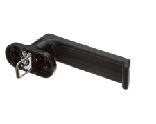 Nu-Vu Handle,Door,Pendulum,Lock 50-1360 - Free Shipping + Geniune OEM