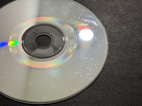 Metropolis Street Racer (Sega Dreamcast, 2001) Disc & Manual Tested & Works!