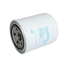 ORIGINAL® DONALDSON P502051 Ölfilter, Motorölfilter