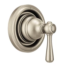 Moen T4311BN Brushed Nickel Transfer Valve Trim