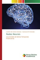 Redes Neurais Na PrevisãO De SéRies Temporais Financeiras Gonzalez (U. A.) Buch