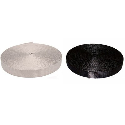 Tabla Strap Lacing   High Quality Polyester, Strong & Durable Polyester Rope