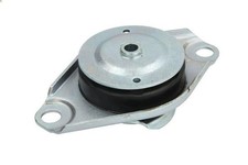 Support moteur Fiat PALIO
