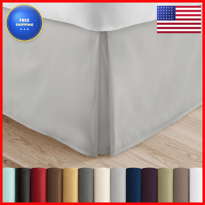 Linen Market Bed - - Fit 14 Inch - - Bed - Bed Set - -