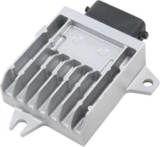 TCM TCU Transmission Control Module L539189E1H For 2010-2011 Mazda 3 2.0L 2.5L