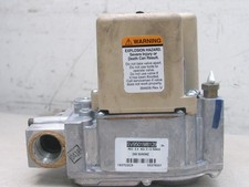 Honeywell SV9501M8129 Furnace SmartValve Smart Gas Valve