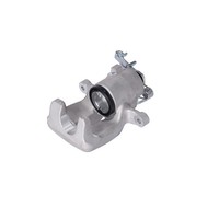 febi Bilstein Bremssattel 178061 FüR Audi Seat Skoda Vw, Hinterachse Links