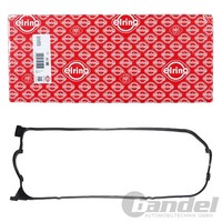 Elring Ventildeckeldichtung FüR Honda Accord City Civic CRX HR-V Logo Rover 400