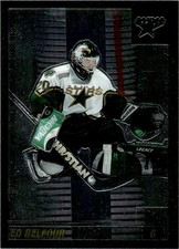 Click to enlarge Ed Belfour