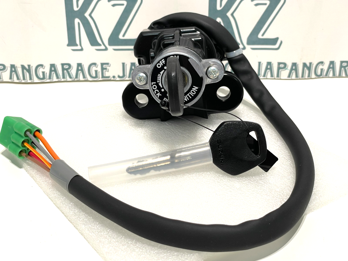 レジースミス　ギア SunRace CS-MZ903 12 Speed Cassette 11-51 for Shimano HG | The