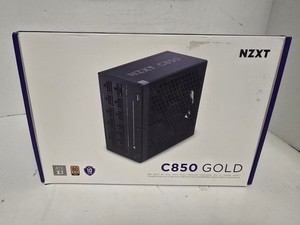Nzxt C850 | eBay