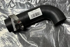 New FNH169 Fuel Filler Neck Hose thumbnail 3