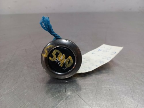 zündanlassschalter startschalter 985889 für BMW SERIE 5 BERLINA (E60) 523I 2001