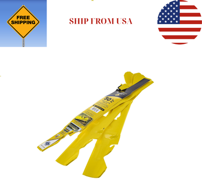 #ad Cub Cadet 490 110 C204 Xtreme Blade Set 50#x27;#x27; $56.99