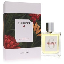 Annicke 6 by Eight & Bob Eau De Parfum Spray ...