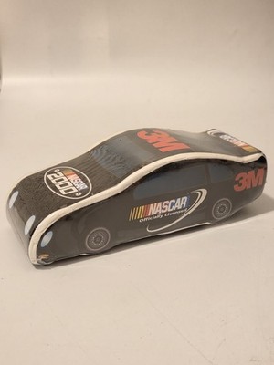 Vintage NASCAR 2000 Limited Edtion Collector s XL Shirt Compressed Car Un-Opened