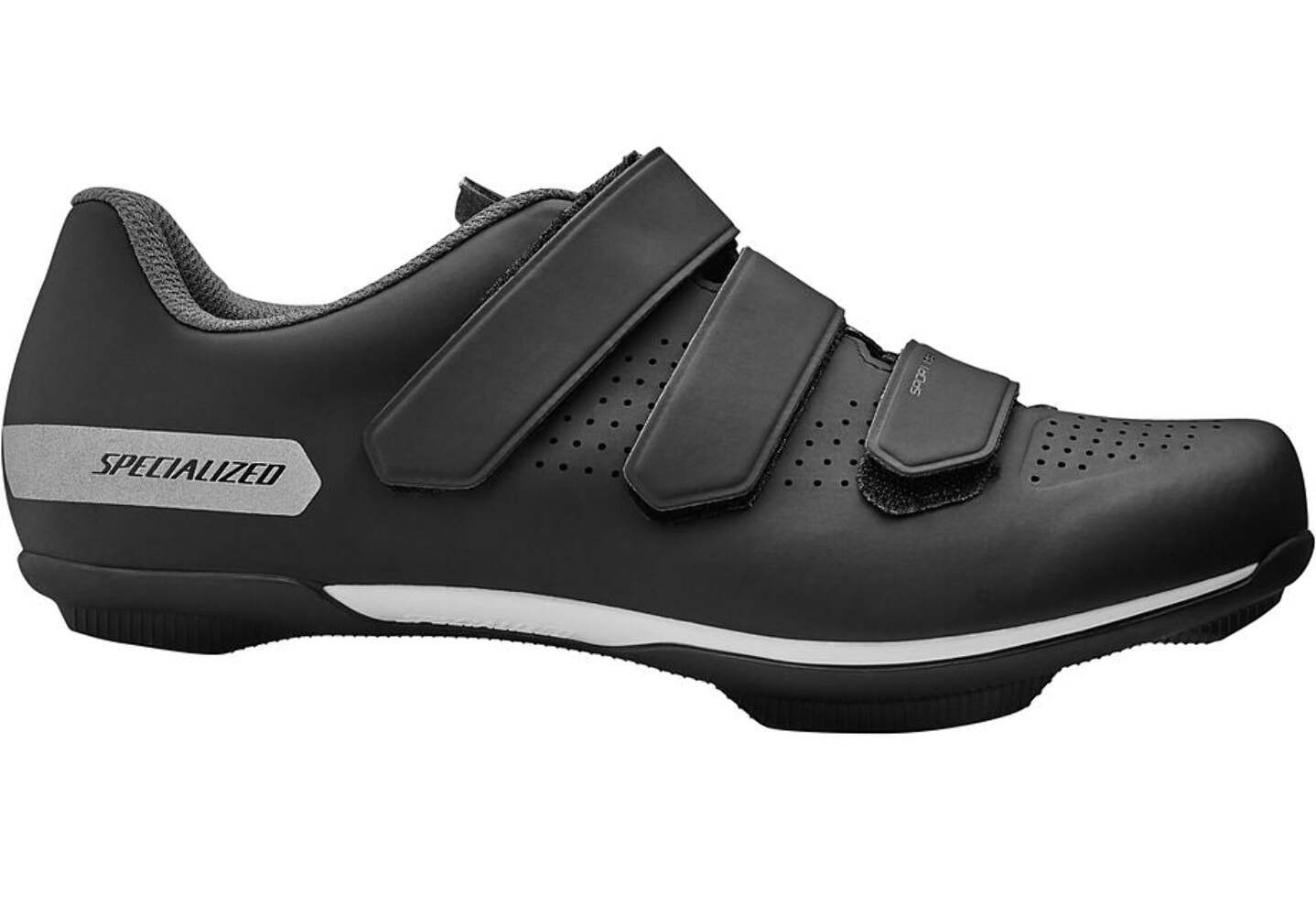Specialized Sport Rbx Shoe 9890₽