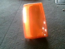 Feu avant (phare) Renault R9