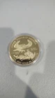 gold coins 1 oz double eagle 2023