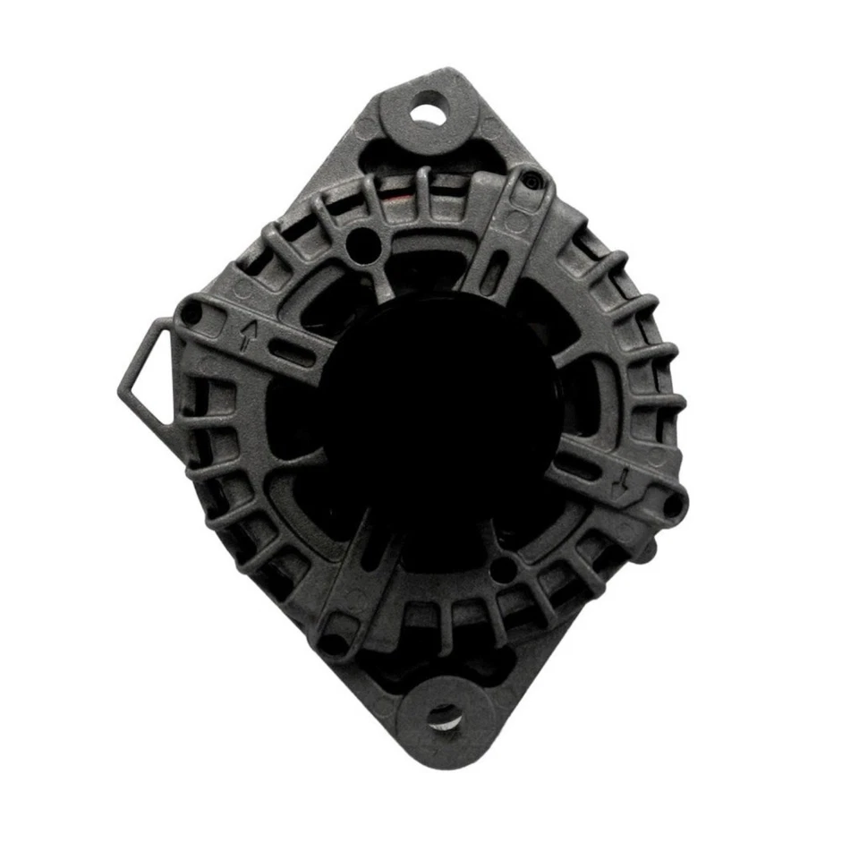 Alternador ACDelco genuino para Kia Sorento 2012 2013 | Estuche de aluminio | Natural Foto 3 de 4