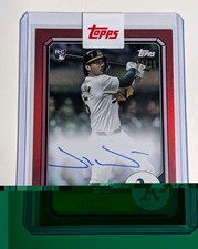 2025 Topps Archives Baseball Checklist Guide in-content 24