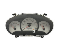 Compteur Hyundai ATOS