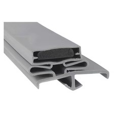 Hobart 249555-1 Gasket, 36 In. X 77 In.