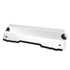 Polaris 2884571 Half Windshield RZR 200 Genuine OEM