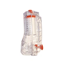 UEi SM50515 Water Trap for C160 Series Combustion Analyzers