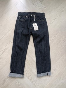 Levis 501 Made In Japan | eBay