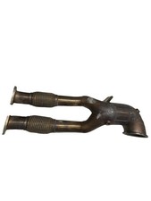 Unitronic Catted Downpipe Audi Rs3 2017 - 2020 Audi Ttrs 2018 - 2022 Unitronic Catted Downpipe Audi Rs3 2017 - 2020 Audi Ttrs 2018 - 2022