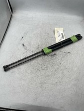 Verin de hayon / de capot Seat IBIZA