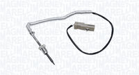 Sensor Abgastemperatur FüR Chrysler Dodge Jeep Sebring Cabriolet Avenger