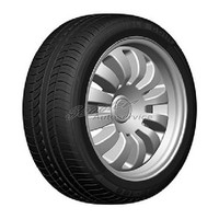 Reifen 235/40R18 95 Y Sommerreifen Double Coin DC-100 Id 35589