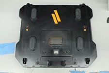 Havis DS-DELL-425 Docking Station for Dell Latitude Rugged 12 14 Laptop