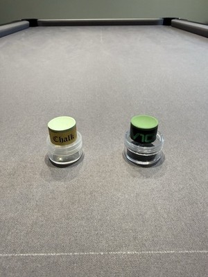 Taom Kreide Professional V10 und Super Soft Original. Nagelneu