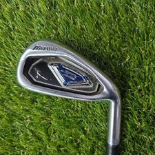 Mizuno JPX 825 4 Iron Dynamic Gold Regular Flex Shaft