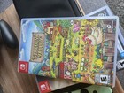 Nintendo Switch With Extra Joy Cons And Games — photo 4