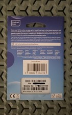 02 PAYG SIM Card | VIP New & Unactivated | Transfer to Any Network | UK Seller