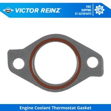 Junta termostato refrigerante motor 3,0 L para Mitsubishi Eclipse 00-05 Victor Reinz