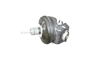 AUDI A5 Cabrio 8F7 Unterdruck-Bremskraftverstärker 8K0612103K 2.00 22773176