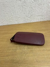 Mercedes-Benz E W124 1993 Tankdeckel Tankklappe 1245841539 Diesel EPG36781 Mercedes-Benz E W124 1993 Tankdeckel Tankklappe 1245841539 Diesel EPG36781