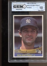 30 Standout Baseball Cards from the Junk Wax Era 52