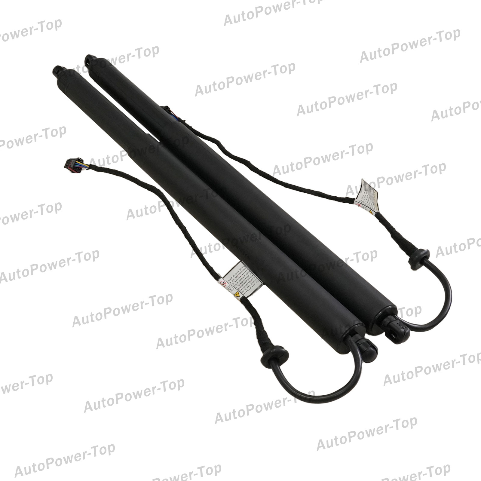 OEM 2X Power Hatch Lift Support for Maserati Levante 3.0L V6 2017-2020 SUV