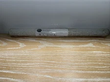 Roommates peel and stick wallpaper RMK11329WP( 20.5 Inch X 16.5FT )