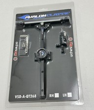 Avalon Classic Recurve Archery sight -Left Handed. Brand New in Package